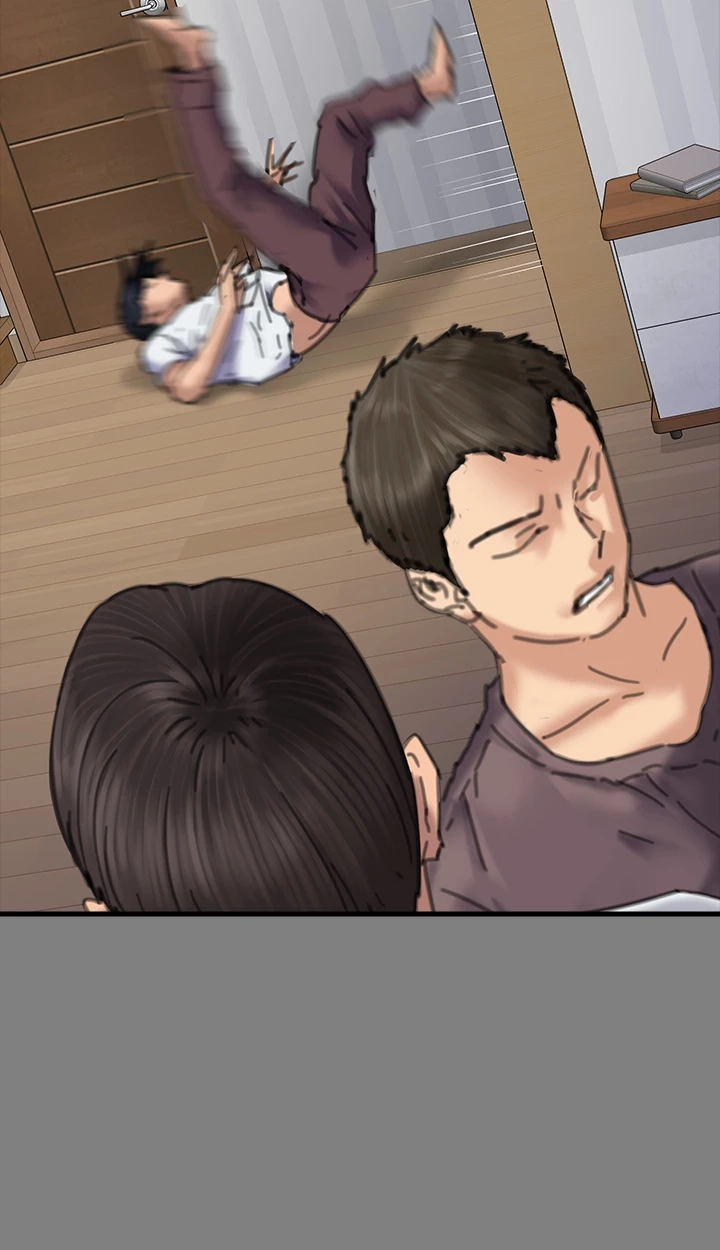 Read Queen Bee chapter 329 image 92 on Lezhin