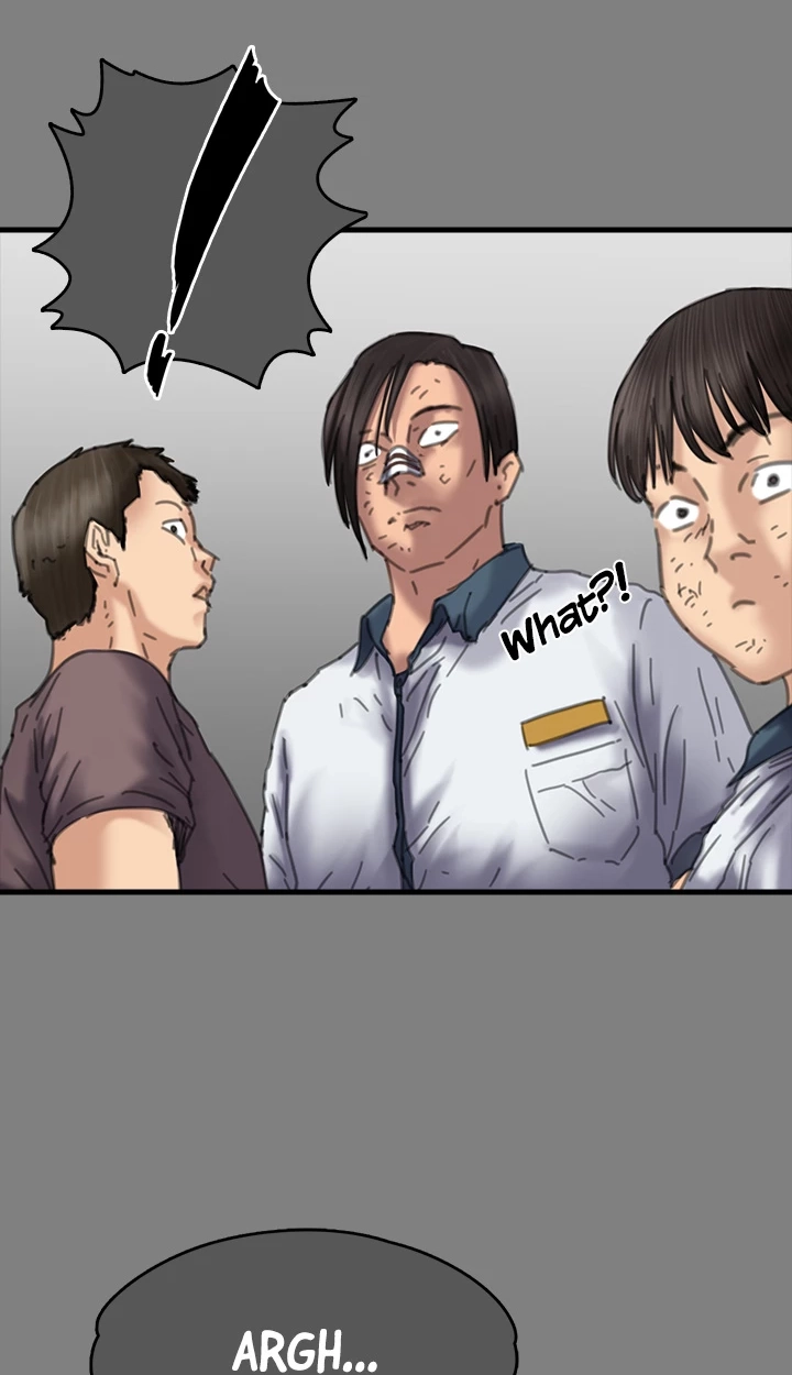Read Queen Bee chapter 329 image 93 on Lezhin