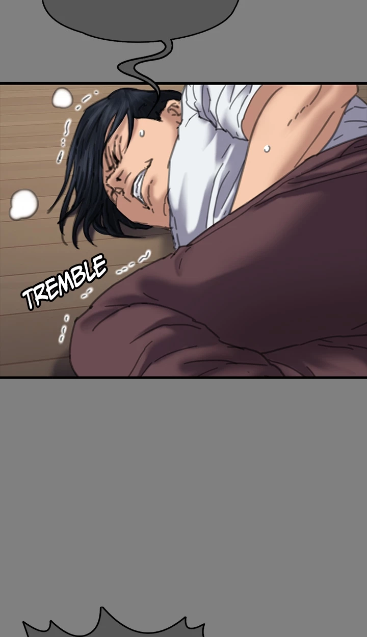 Read Queen Bee chapter 329 image 94 on Lezhin