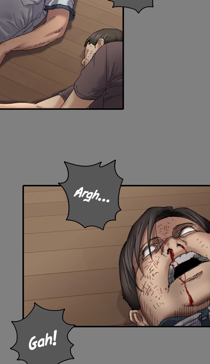 Read Queen Bee chapter 329 image 97 on Lezhin