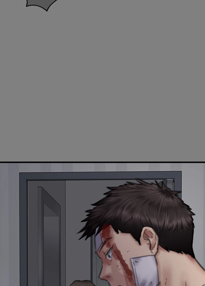 Read Queen Bee chapter 329 image 98 on Lezhin