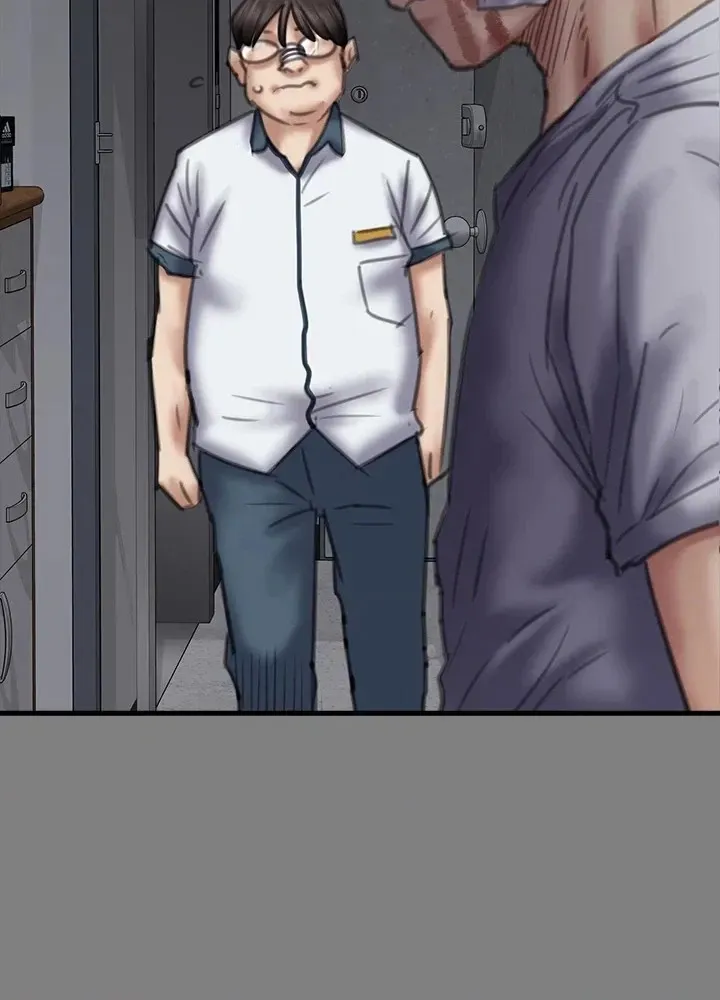 Read Queen Bee chapter 329 image 99 on Lezhin