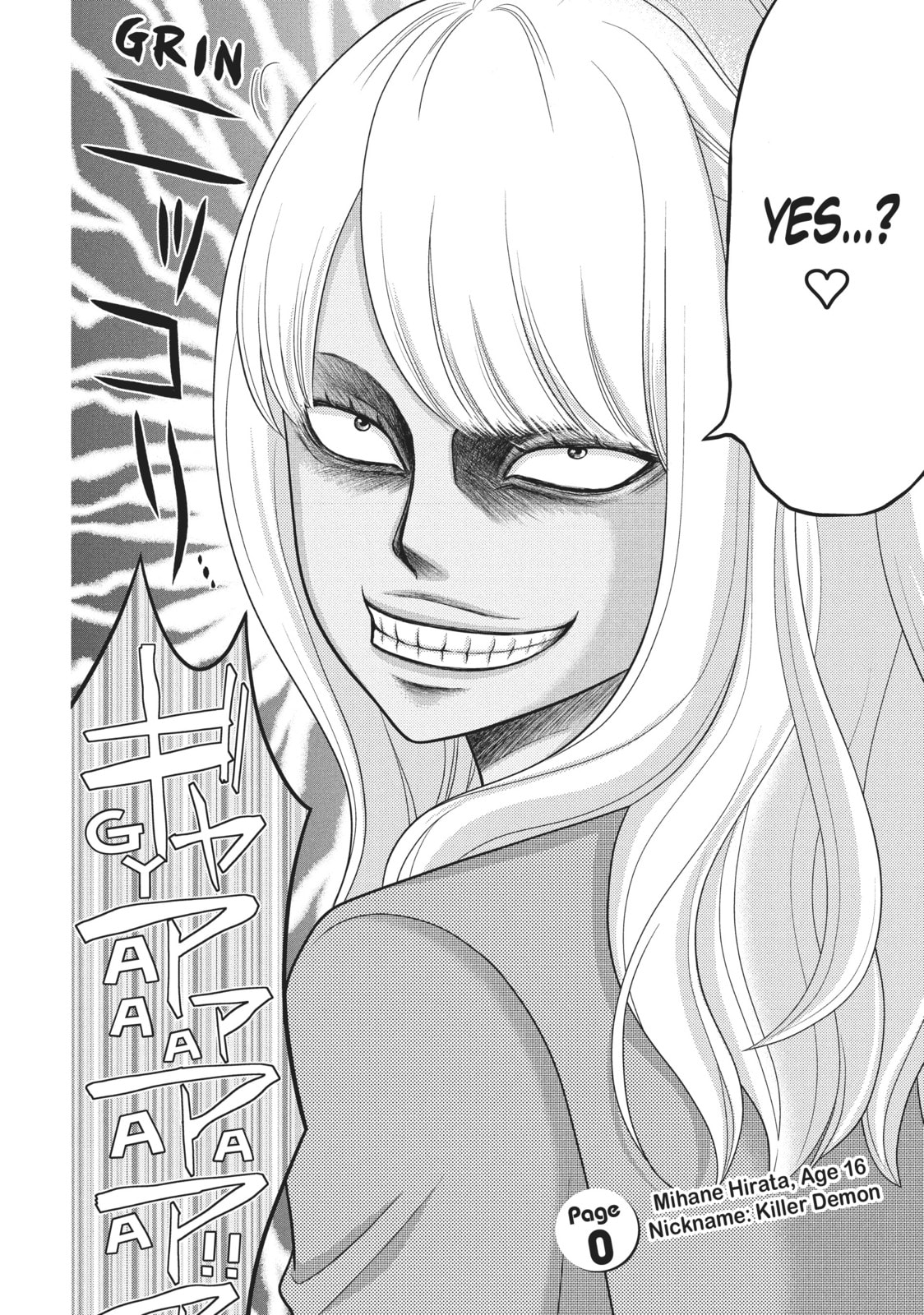 Read Queen Bee chapter 340 image 1 on Lezhin