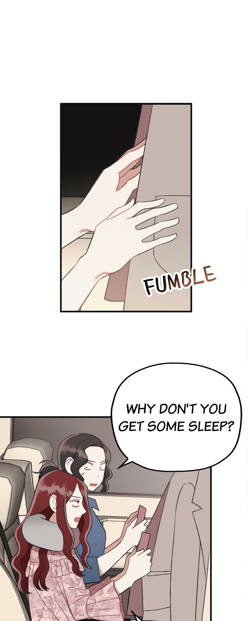 Queen Inhyeons Man Timeless Love Chapter 1 page 13 - 