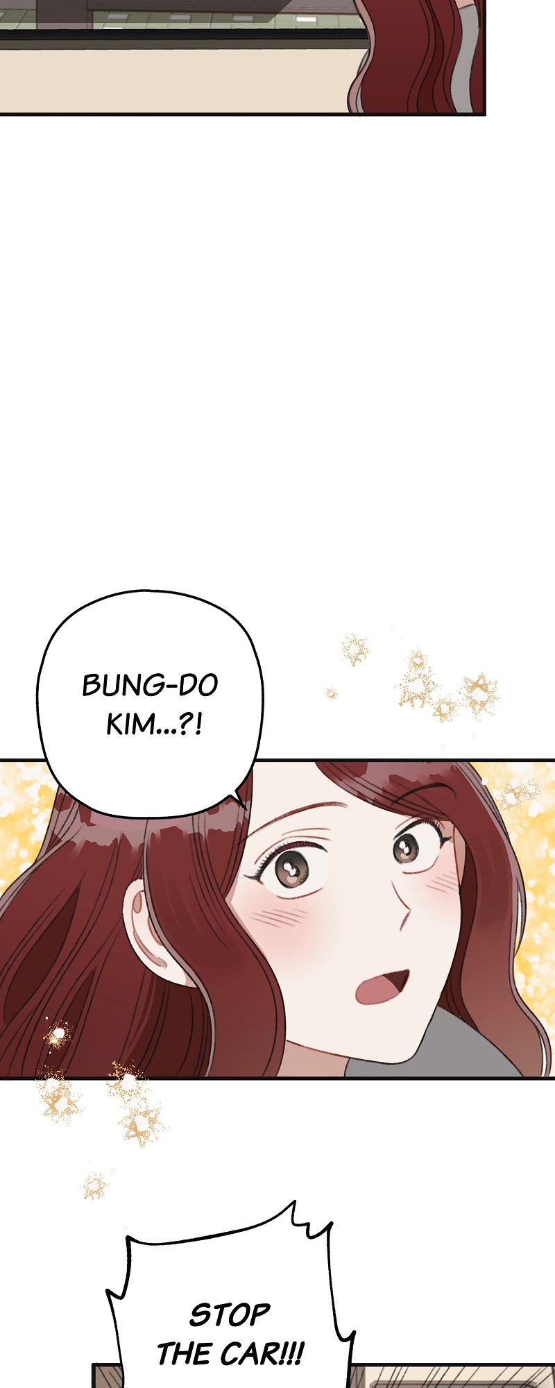 Queen Inhyeons Man Timeless Love Chapter 1 page 15 - 