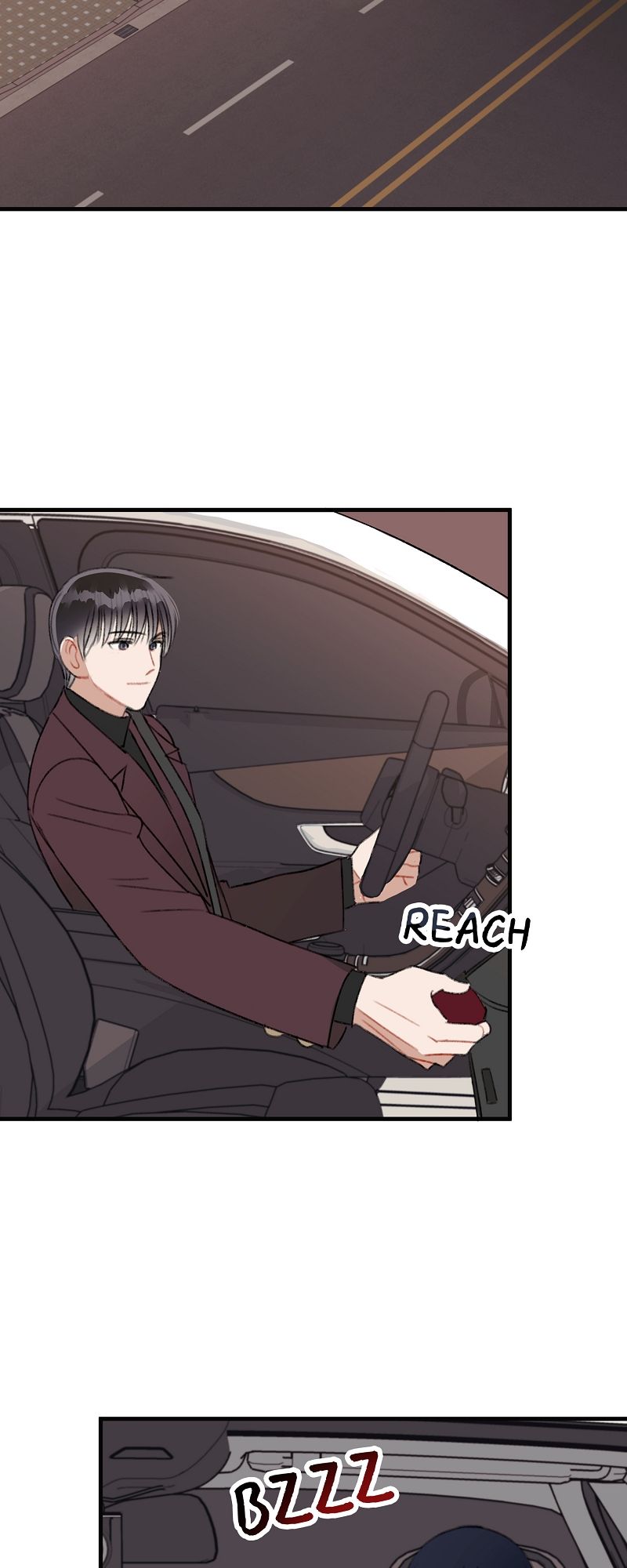 Queen Inhyeons Man Timeless Love Chapter 1 page 36 - 