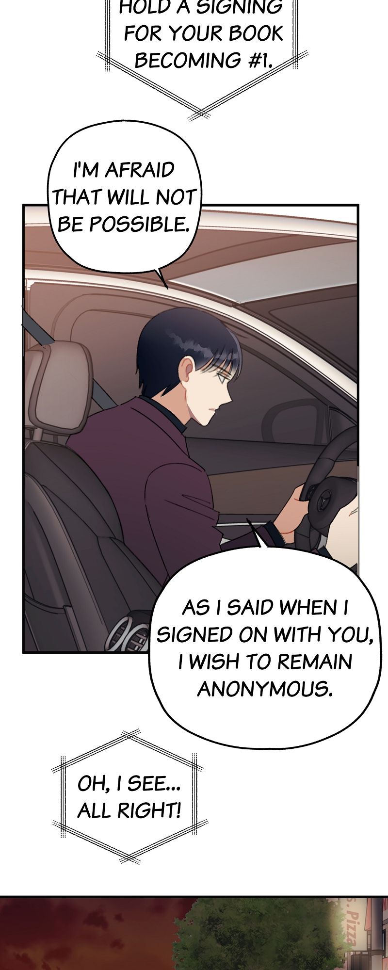 Queen Inhyeons Man Timeless Love Chapter 1 page 38 - 