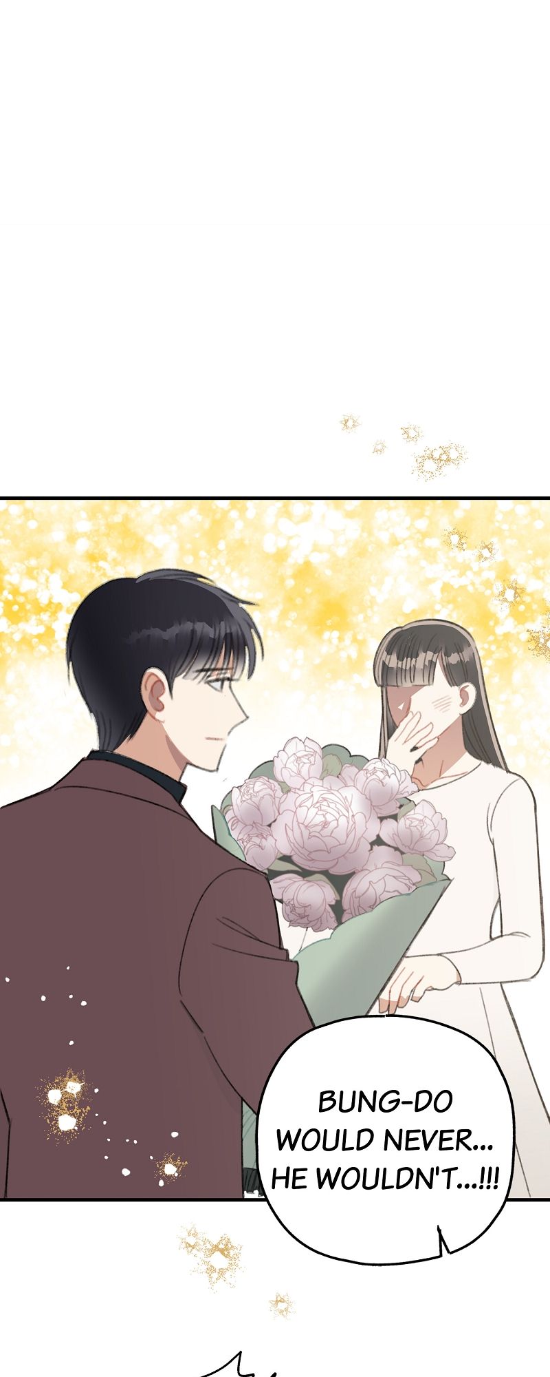 Queen Inhyeons Man Timeless Love Chapter 1 page 46 - 