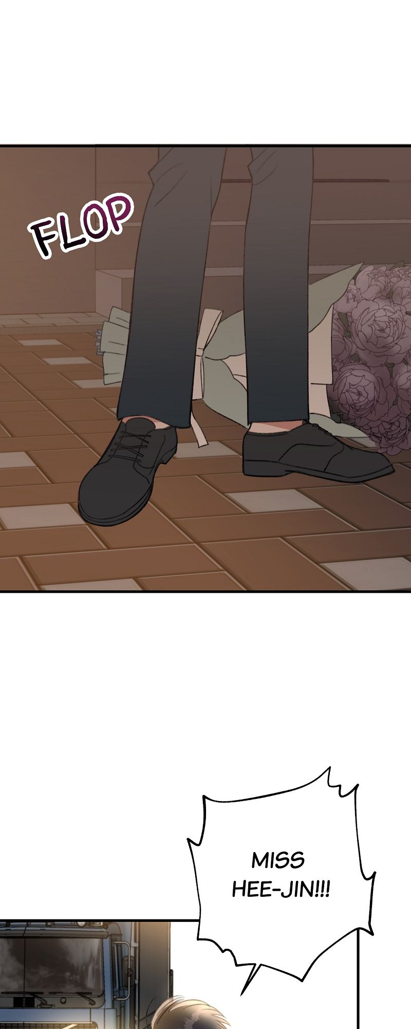 Queen Inhyeons Man Timeless Love Chapter 1 page 49 - 