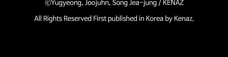 Queen Inhyeons Man Timeless Love Chapter 1 page 55 - 