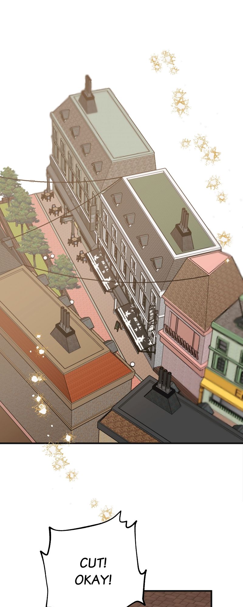 Queen Inhyeons Man Timeless Love Chapter 1 page 9 - 