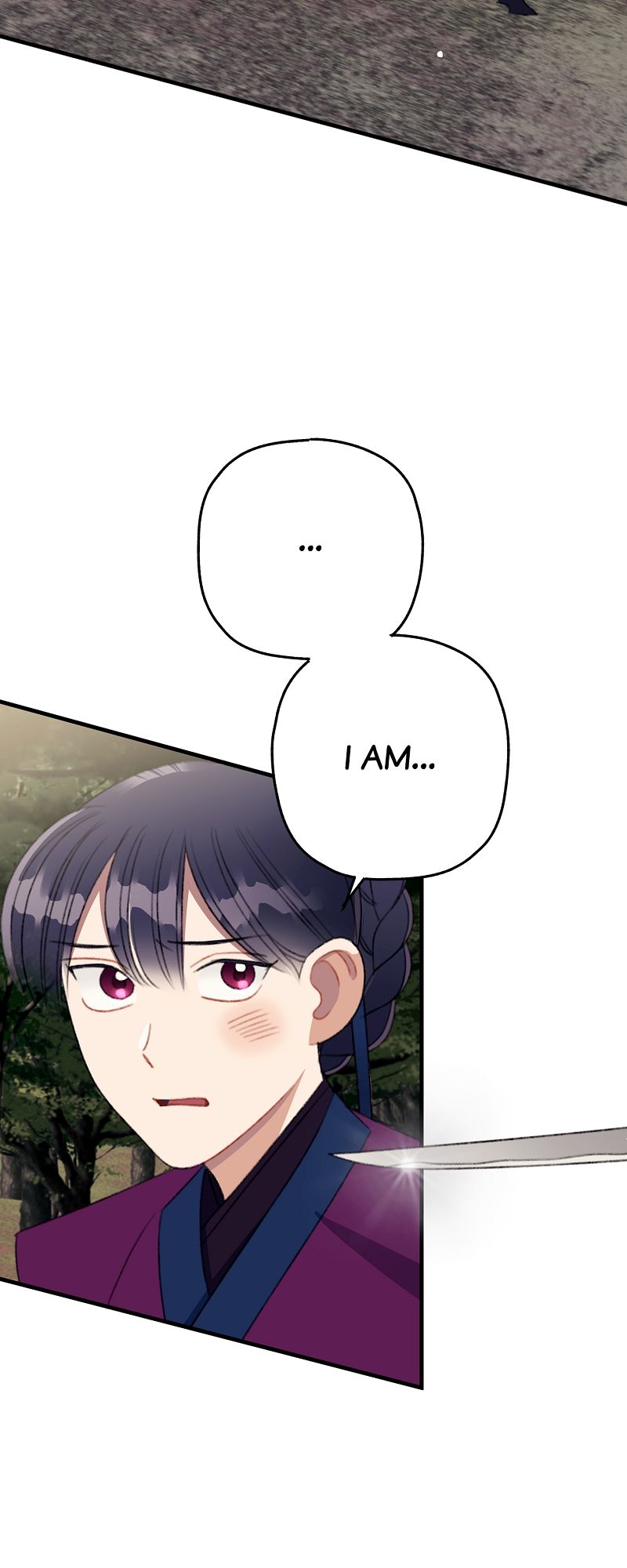 Queen Inhyeons Man Timeless Love Chapter 10 page 2 - 