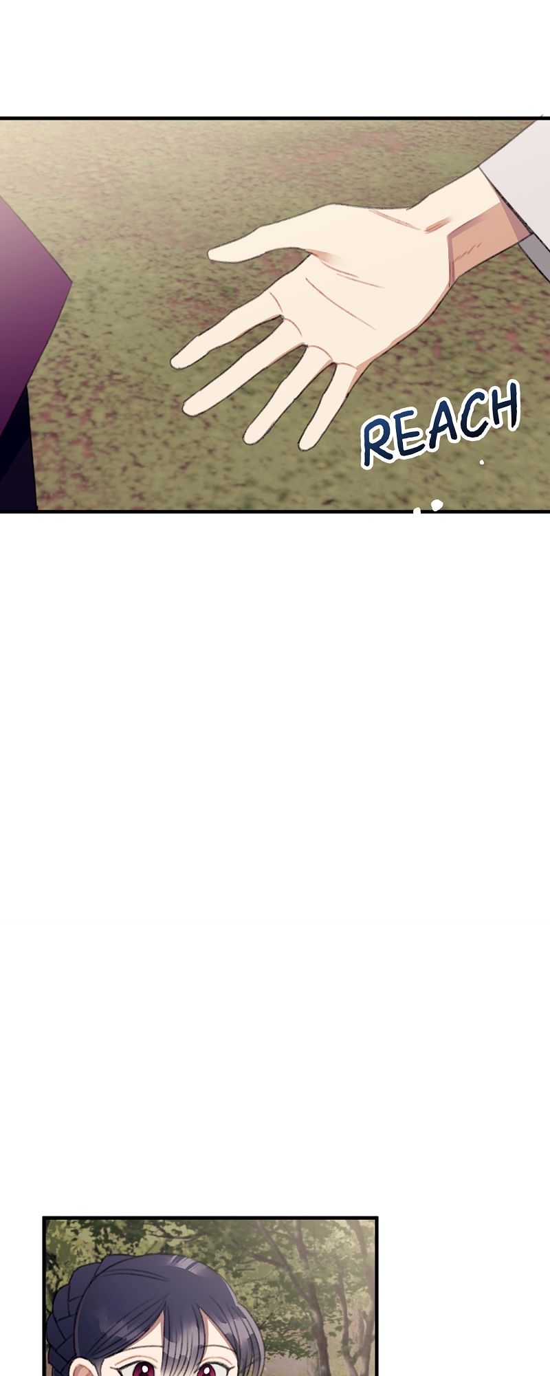 Queen Inhyeons Man Timeless Love Chapter 10 page 14 - 