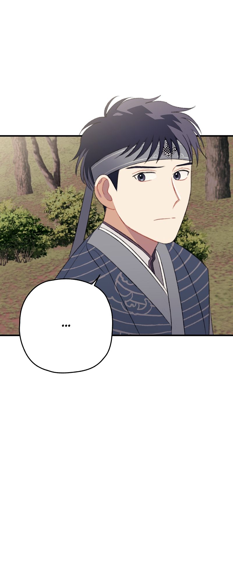 Queen Inhyeons Man Timeless Love Chapter 10 page 26 - 