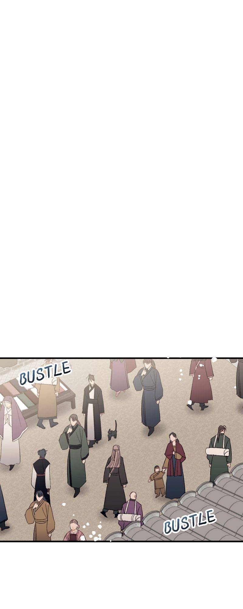 Queen Inhyeons Man Timeless Love Chapter 10 page 27 - 
