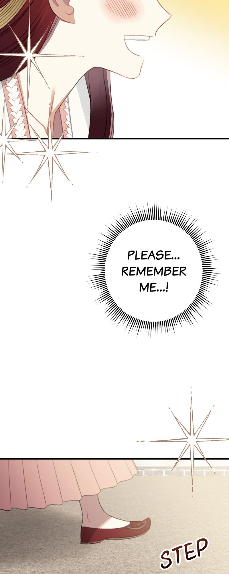 Queen Inhyeons Man Timeless Love Chapter 10 page 45 - 