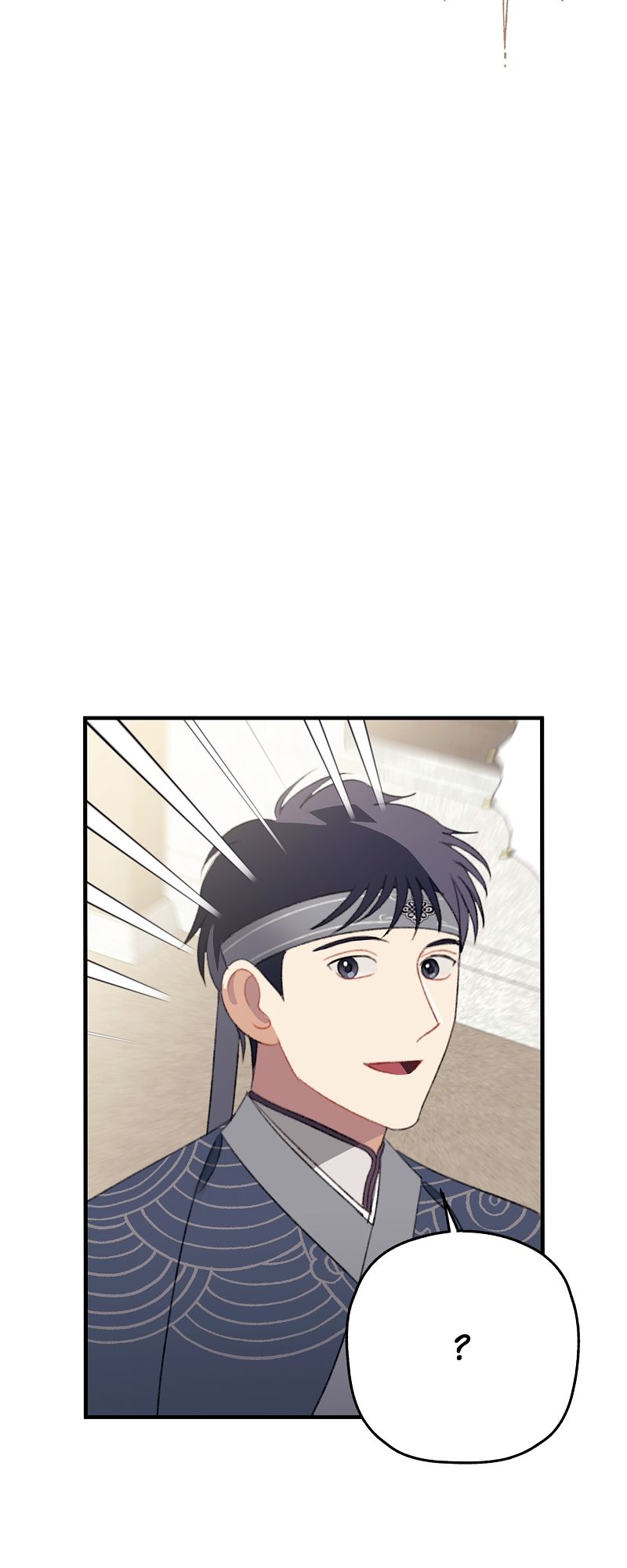 Queen Inhyeons Man Timeless Love Chapter 10 page 47 - 