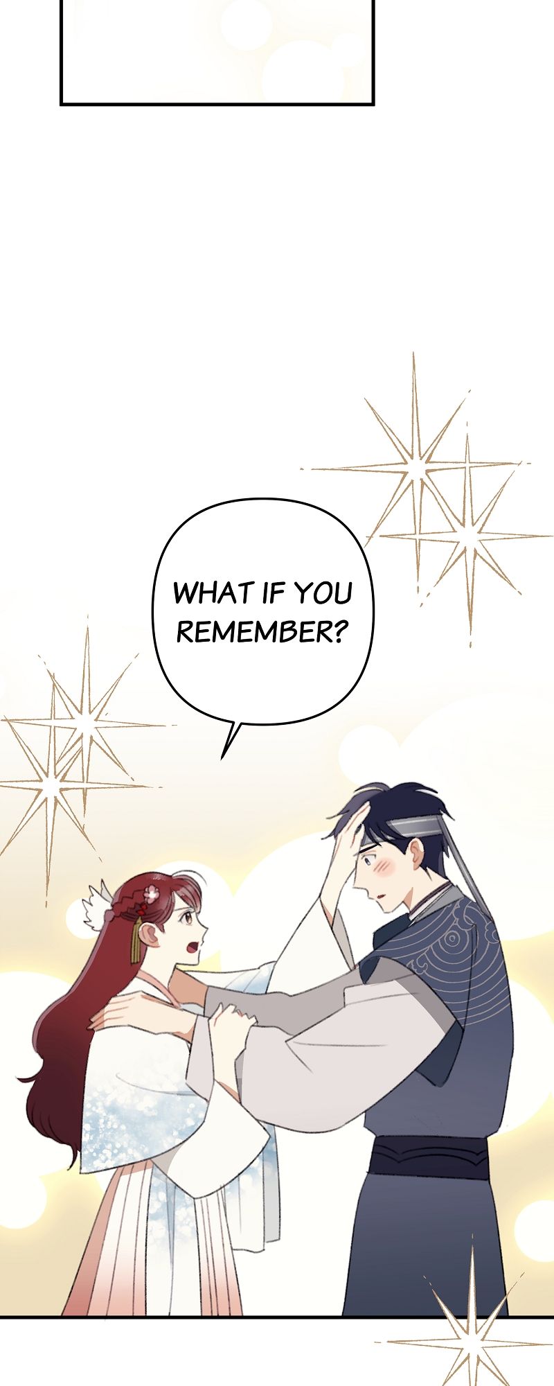 Queen Inhyeons Man Timeless Love Chapter 11 page 11 - 