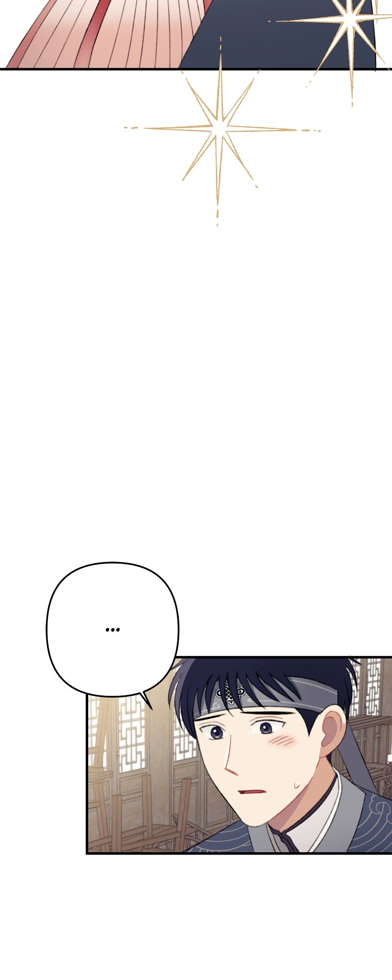 Queen Inhyeons Man Timeless Love Chapter 11 page 16 - 