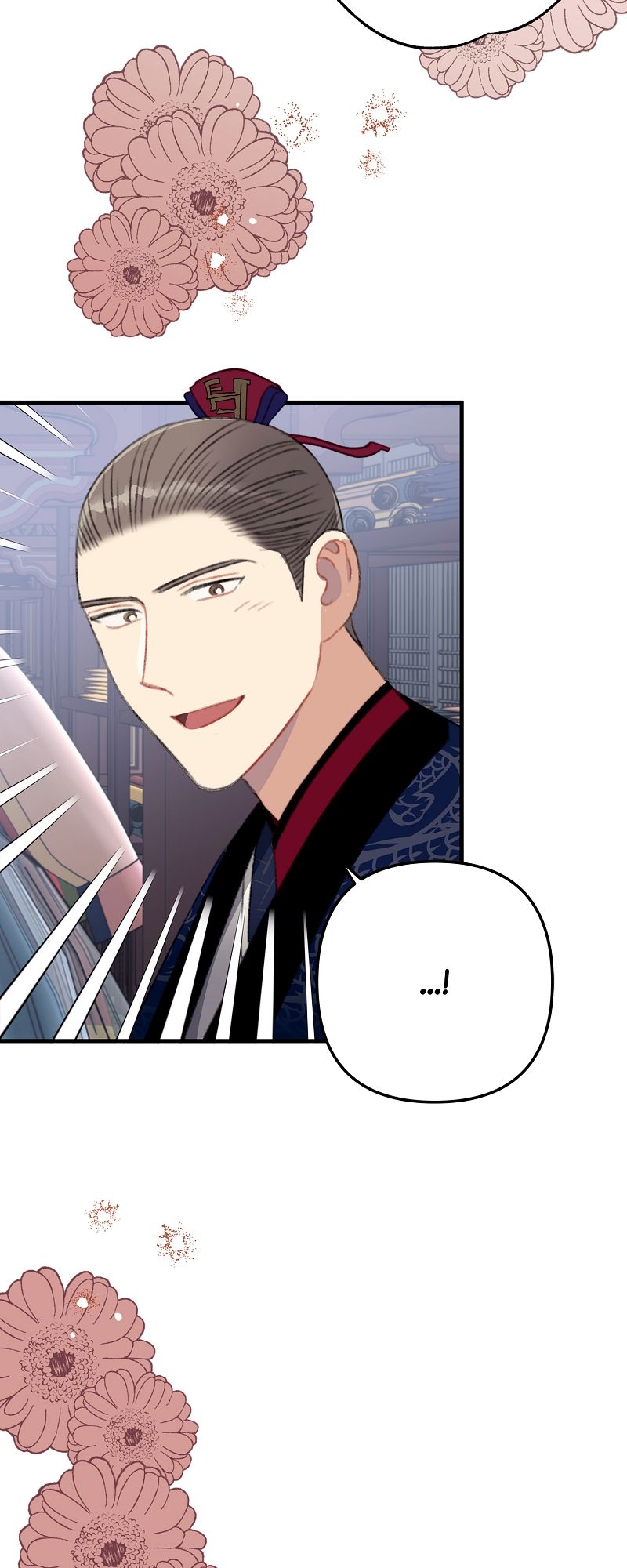 Queen Inhyeons Man Timeless Love Chapter 13 page 14 - 