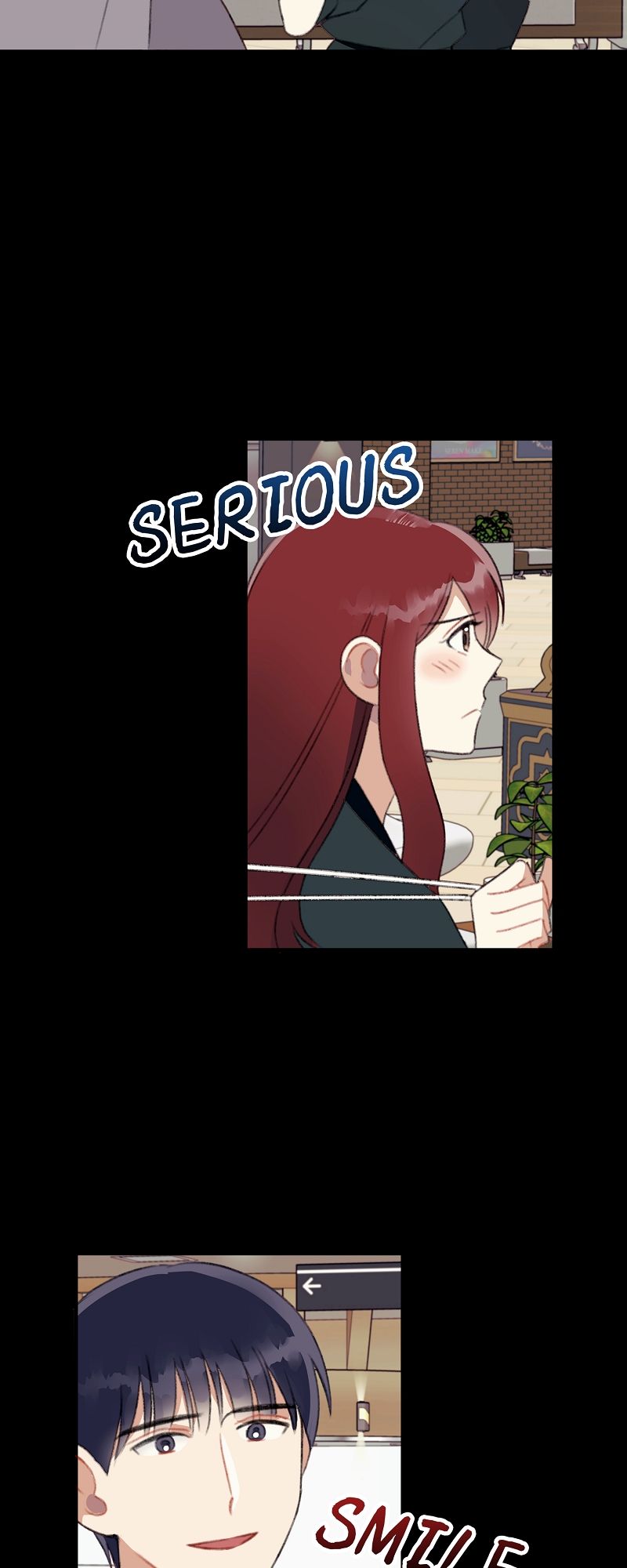 Queen Inhyeons Man Timeless Love Chapter 13 page 25 - 
