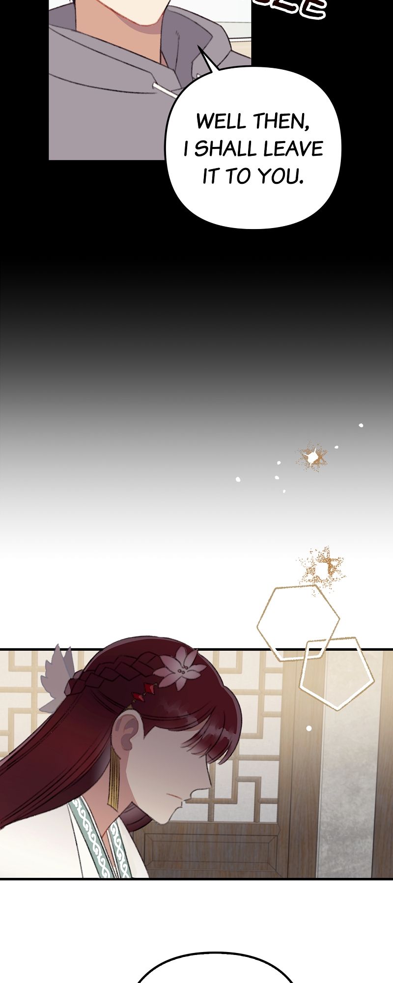 Queen Inhyeons Man Timeless Love Chapter 13 page 26 - 