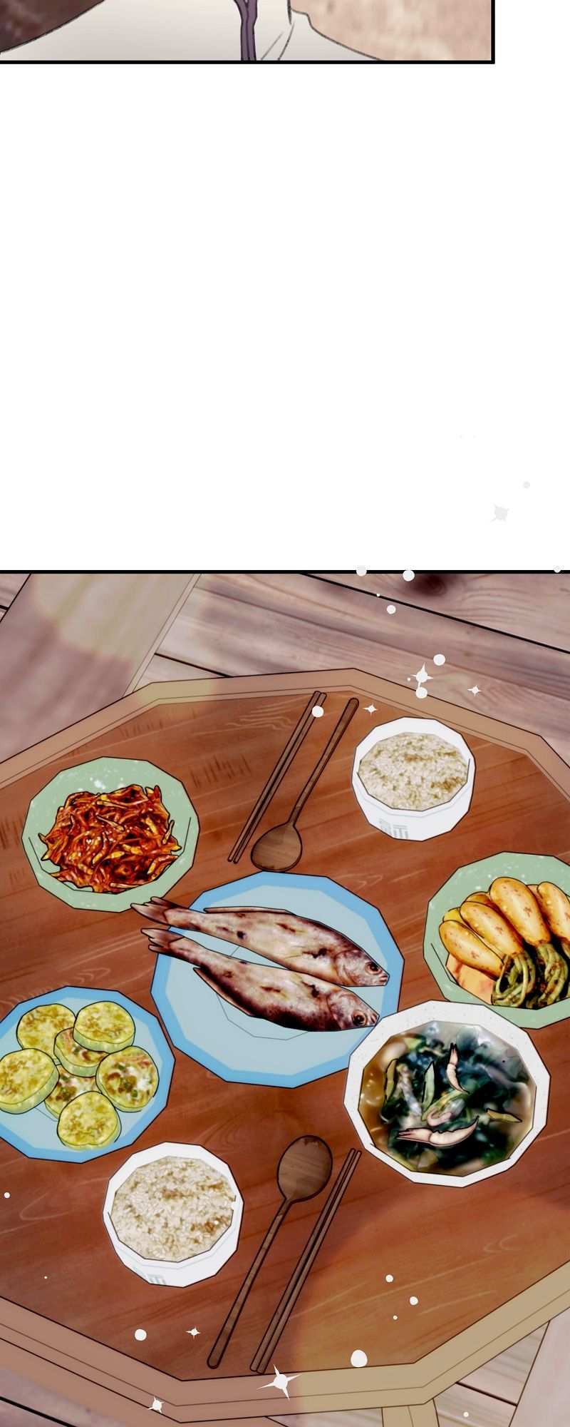 Queen Inhyeons Man Timeless Love Chapter 14 page 13 - 