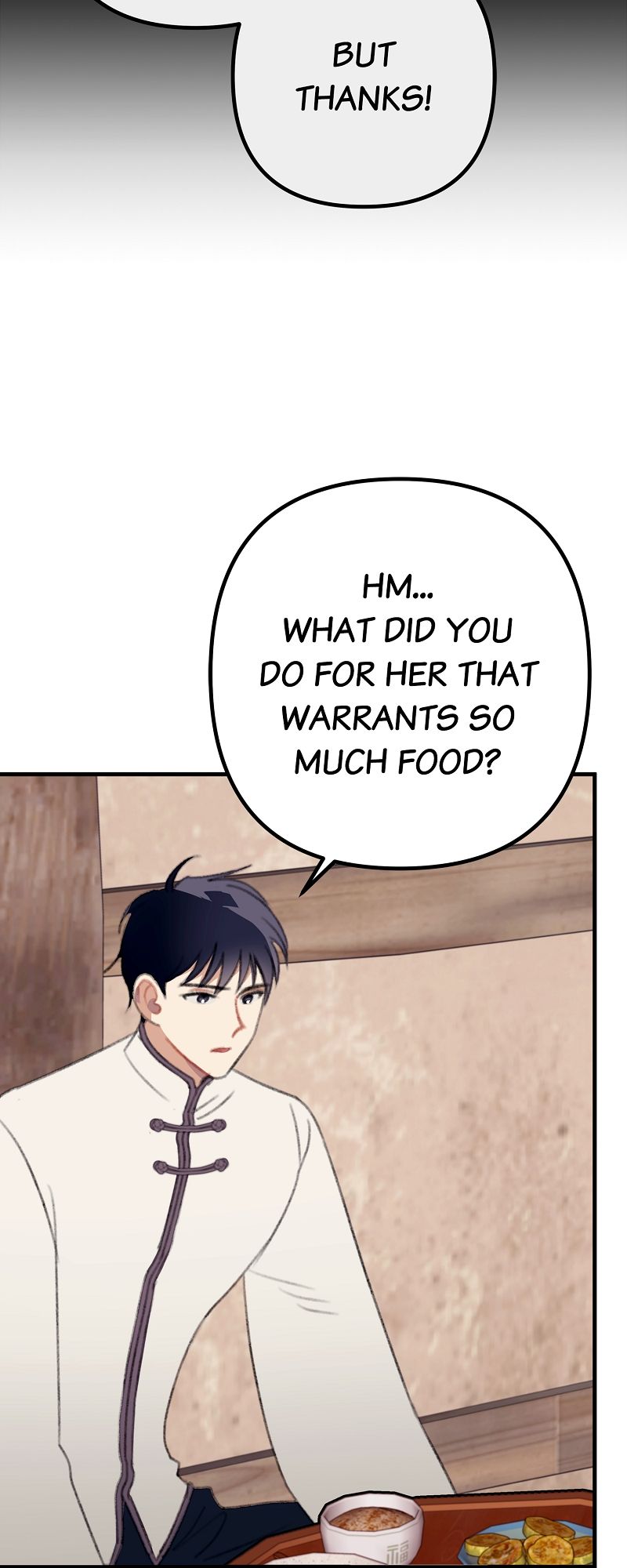 Queen Inhyeons Man Timeless Love Chapter 14 page 17 - 