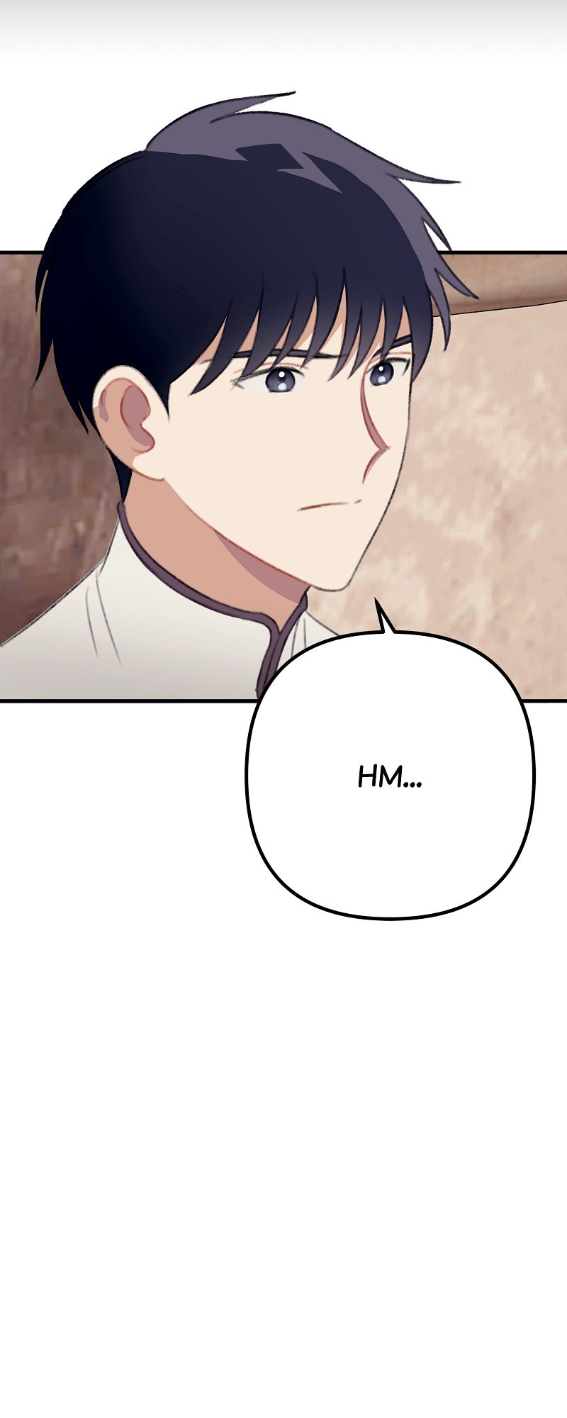 Queen Inhyeons Man Timeless Love Chapter 14 page 25 - 