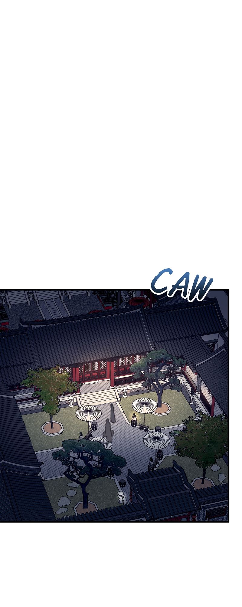 Queen Inhyeons Man Timeless Love Chapter 14 page 26 - 