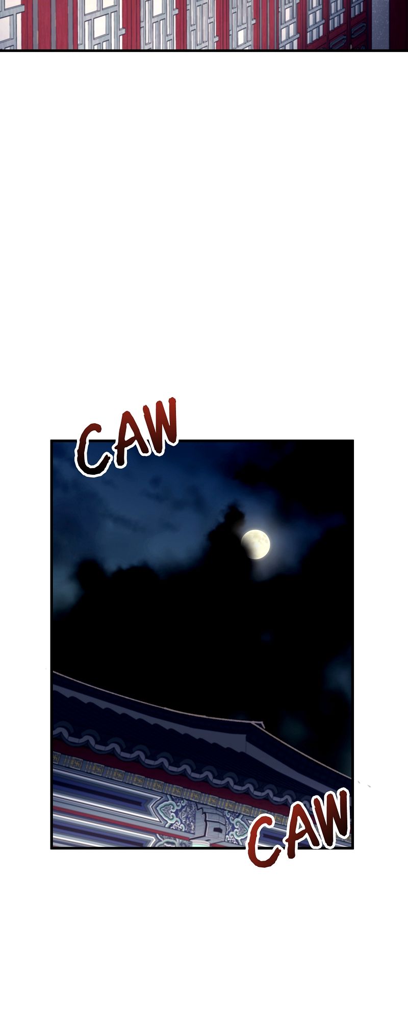 Queen Inhyeons Man Timeless Love Chapter 14 page 35 - 