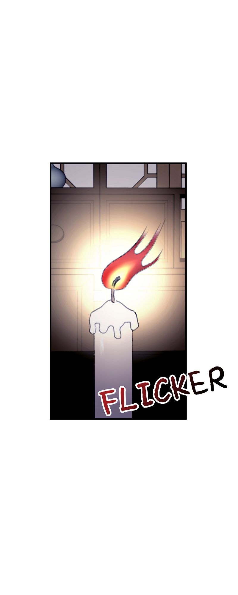 Queen Inhyeons Man Timeless Love Chapter 14 page 37 - 