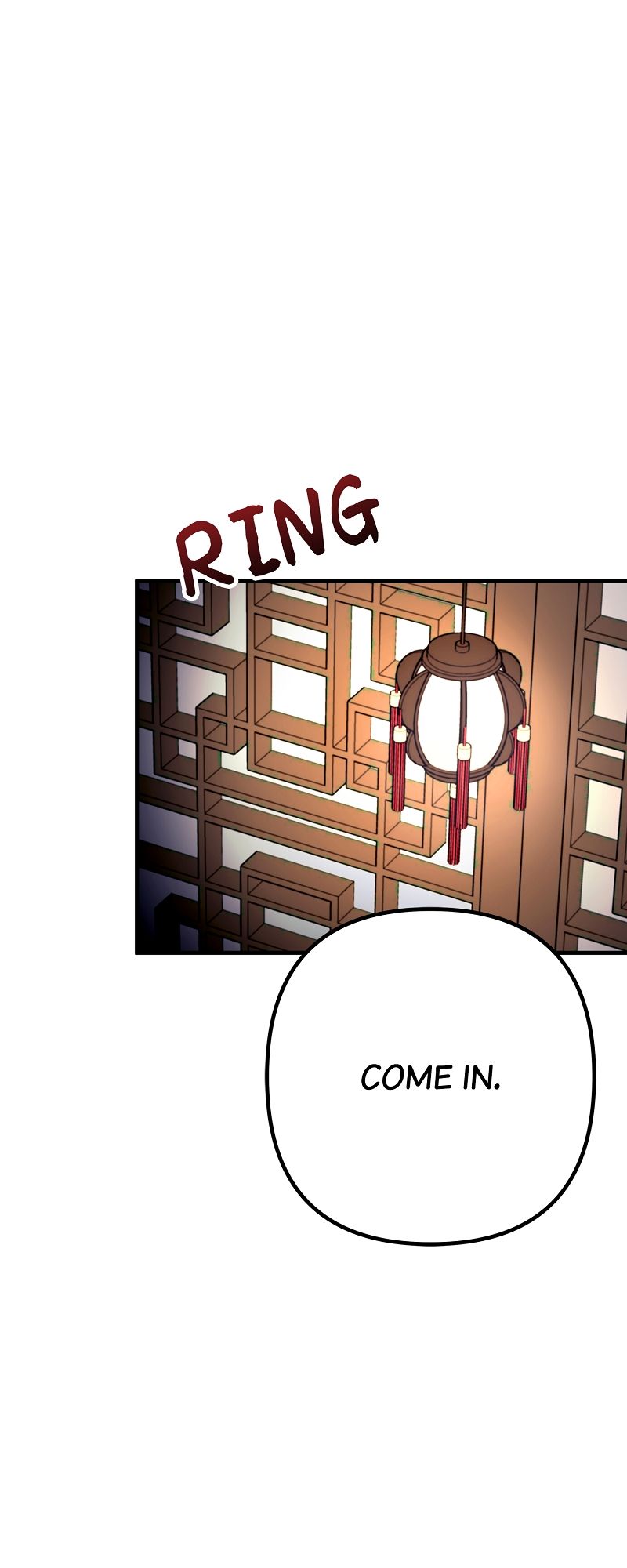 Queen Inhyeons Man Timeless Love Chapter 14 page 39 - 