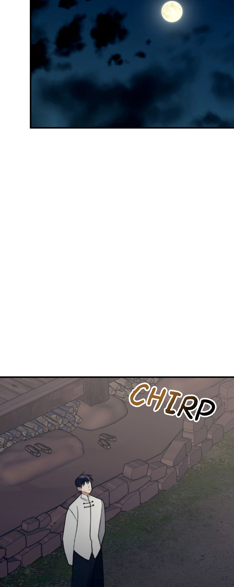 Queen Inhyeons Man Timeless Love Chapter 14 page 44 - 