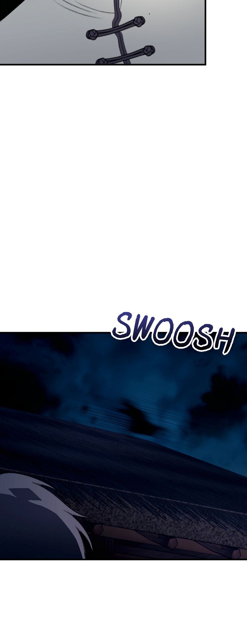 Queen Inhyeons Man Timeless Love Chapter 14 page 46 - 