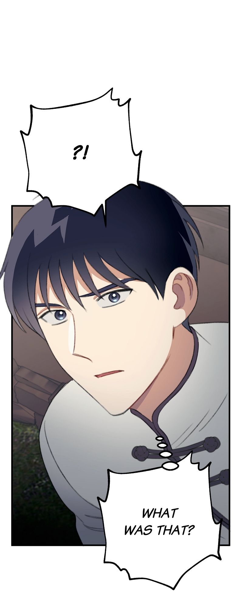 Queen Inhyeons Man Timeless Love Chapter 14 page 47 - 