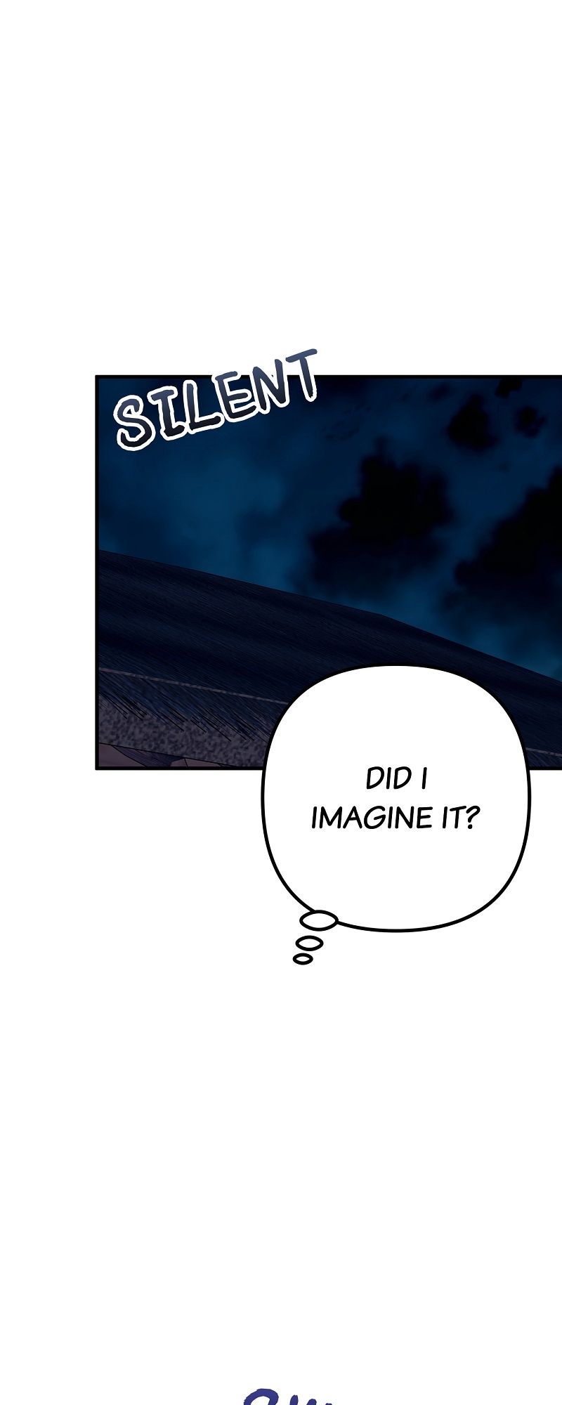 Queen Inhyeons Man Timeless Love Chapter 14 page 48 - 