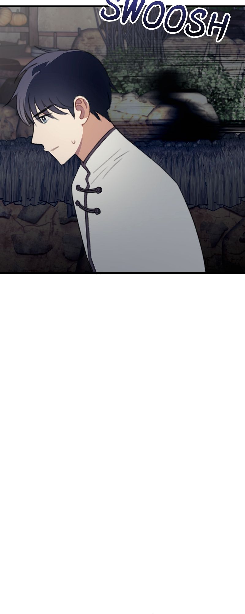 Queen Inhyeons Man Timeless Love Chapter 14 page 49 - 