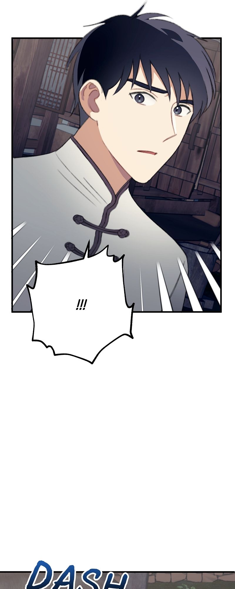 Queen Inhyeons Man Timeless Love Chapter 14 page 50 - 