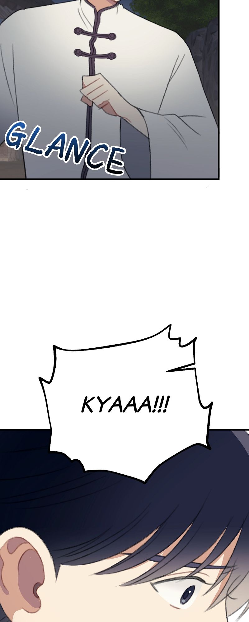 Queen Inhyeons Man Timeless Love Chapter 14 page 52 - 