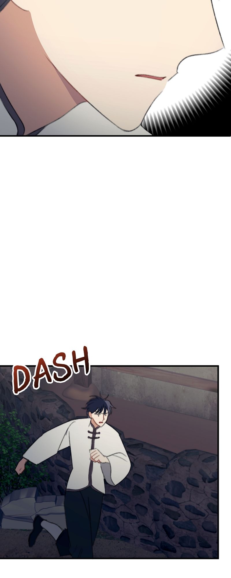 Queen Inhyeons Man Timeless Love Chapter 14 page 53 - 