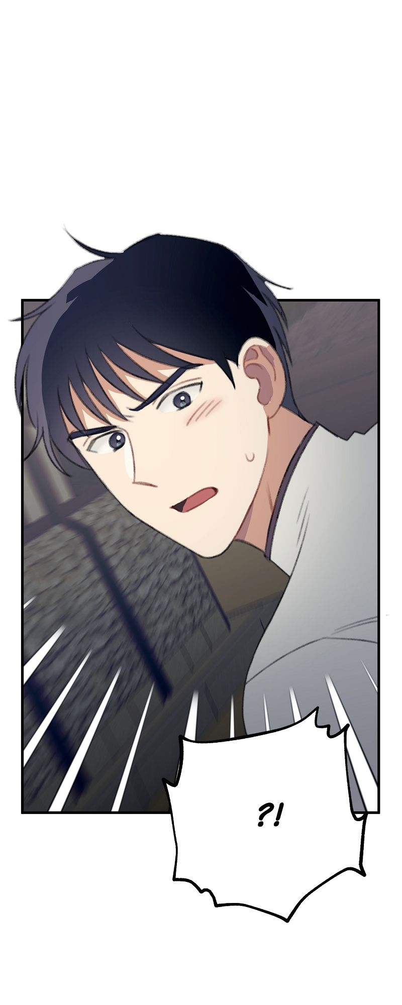 Queen Inhyeons Man Timeless Love Chapter 14 page 64 - 