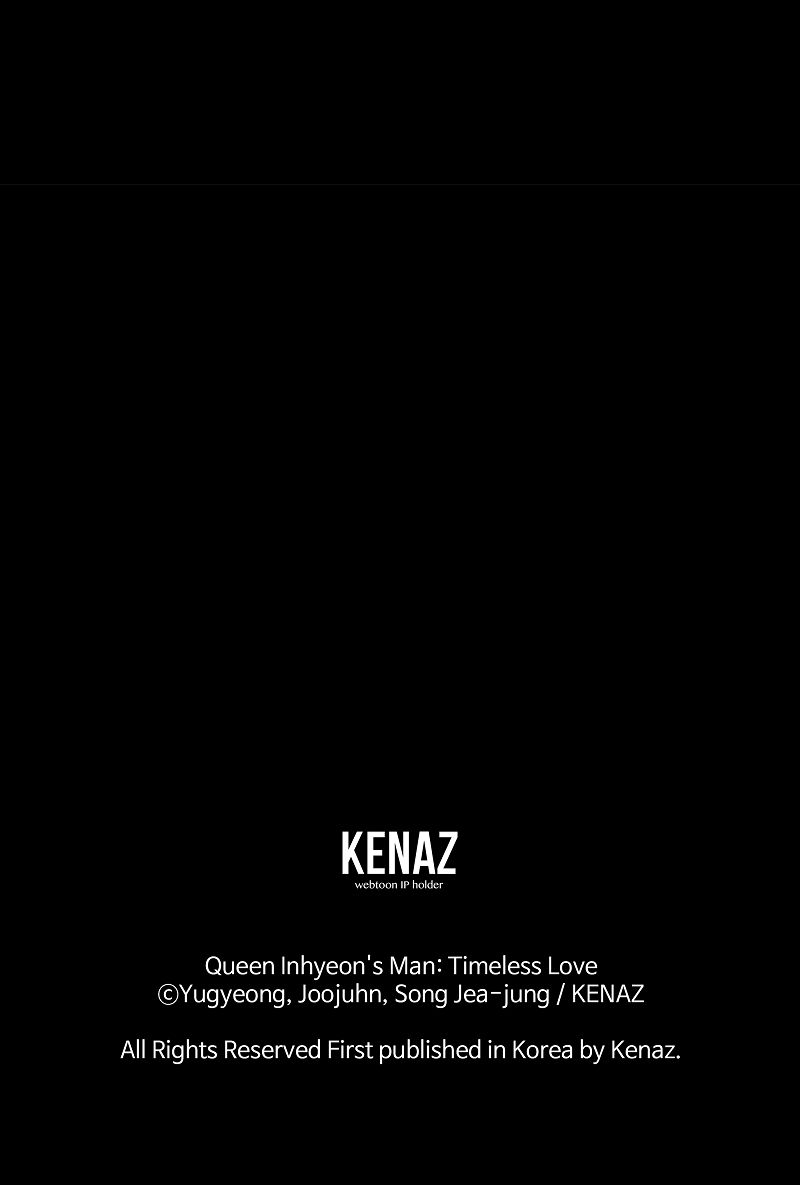 Queen Inhyeons Man Timeless Love Chapter 14 page 67 - 