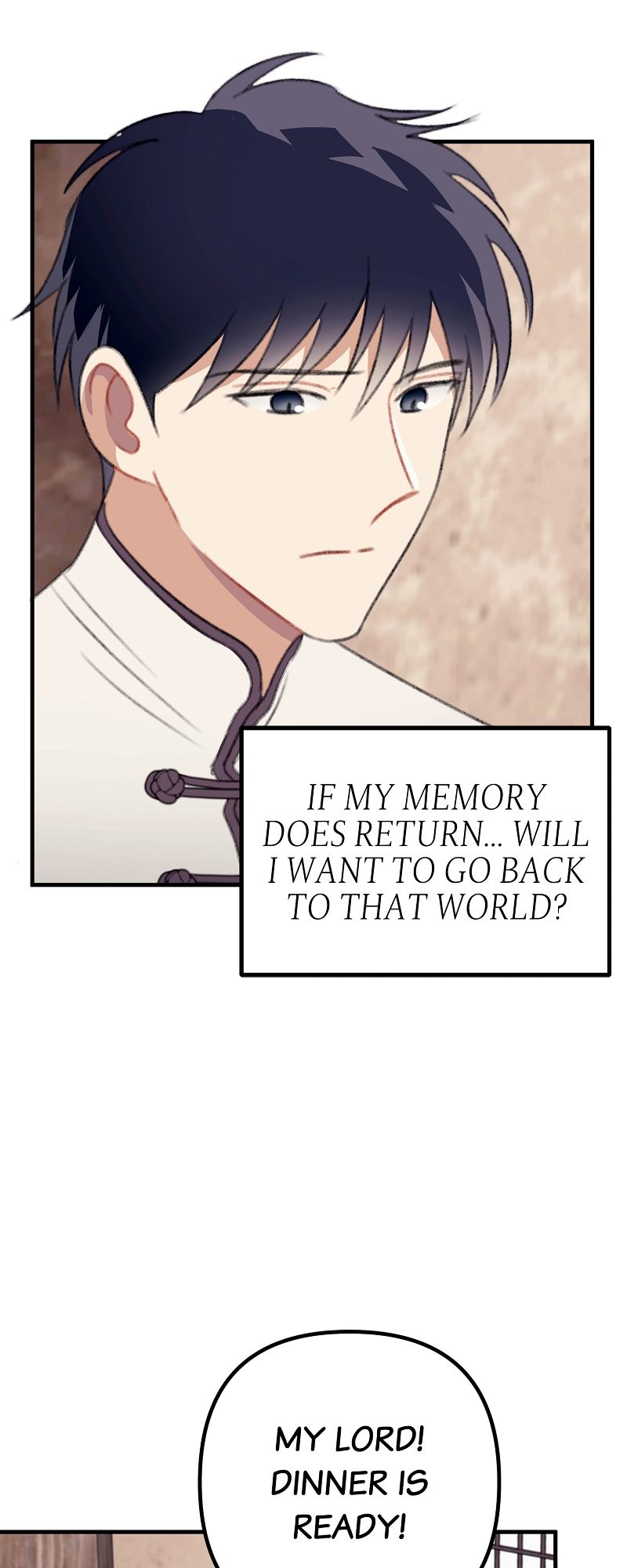 Queen Inhyeons Man Timeless Love Chapter 14 page 10 - 