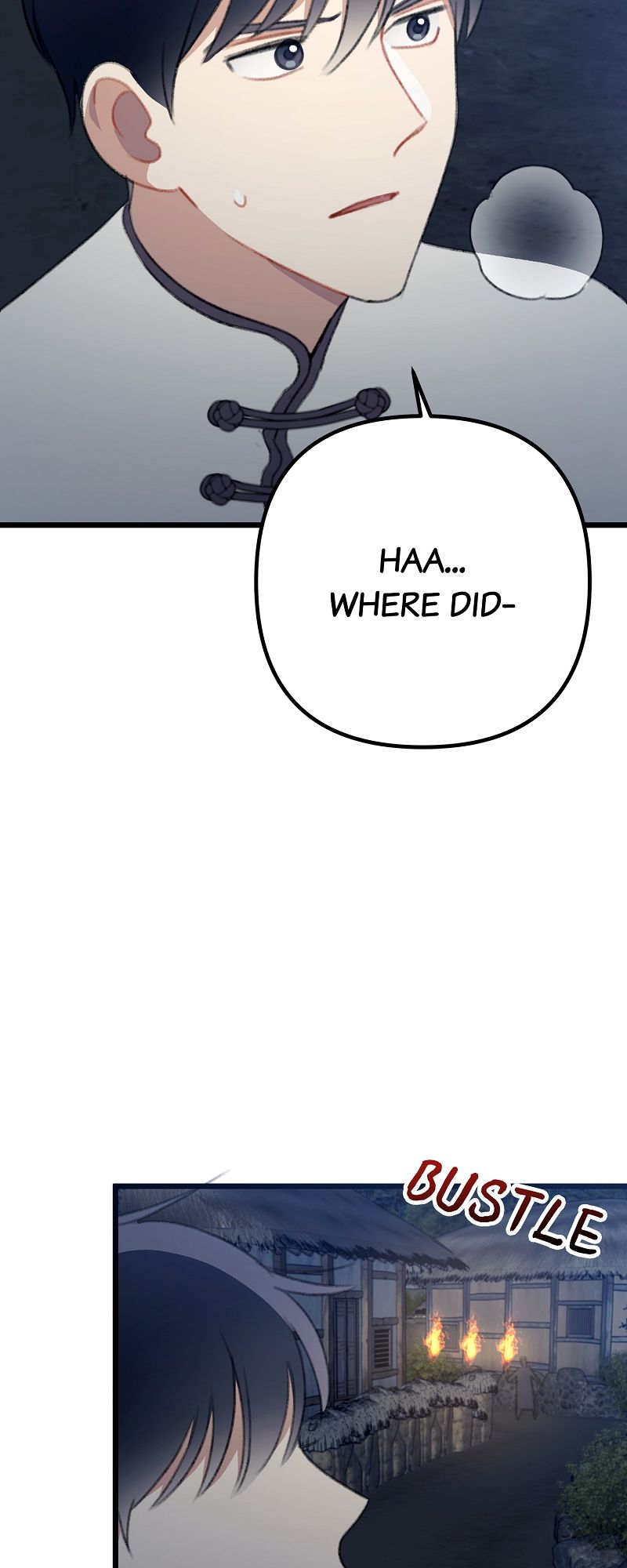 Queen Inhyeons Man Timeless Love Chapter 15 page 13 - 