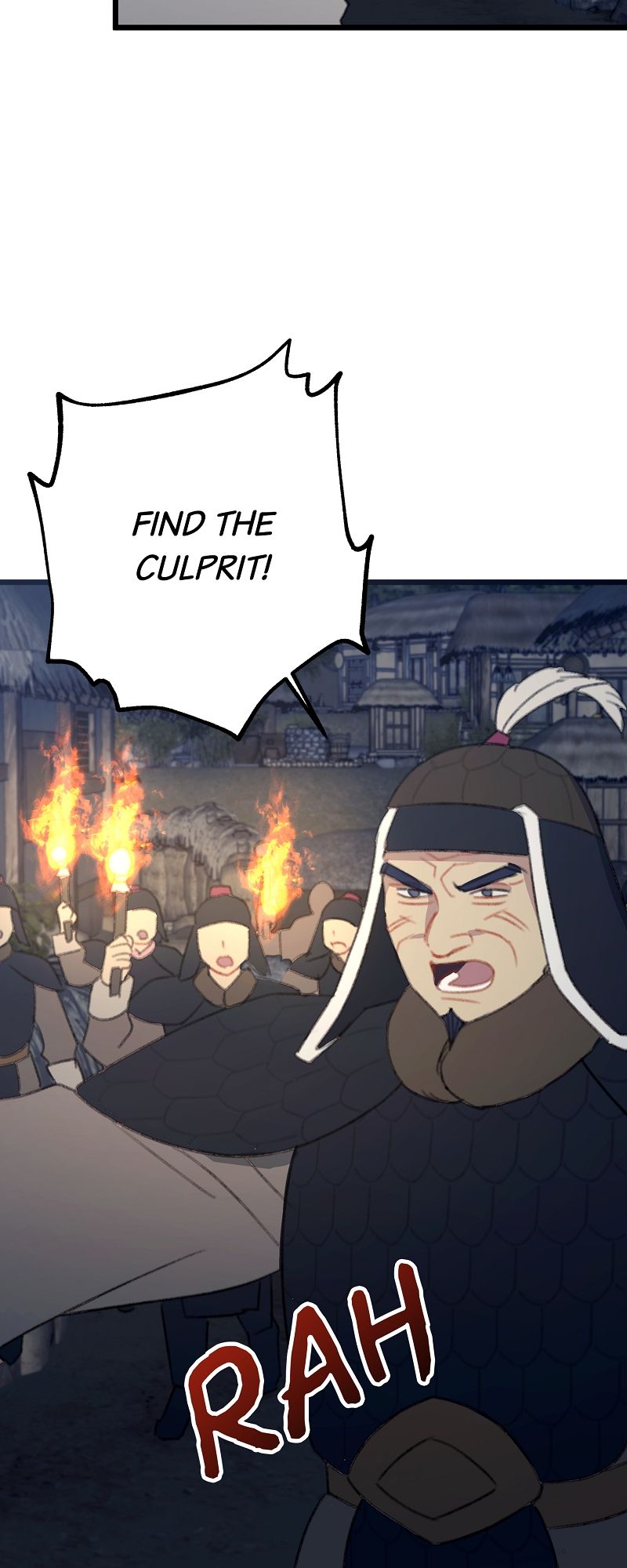 Queen Inhyeons Man Timeless Love Chapter 15 page 14 - 