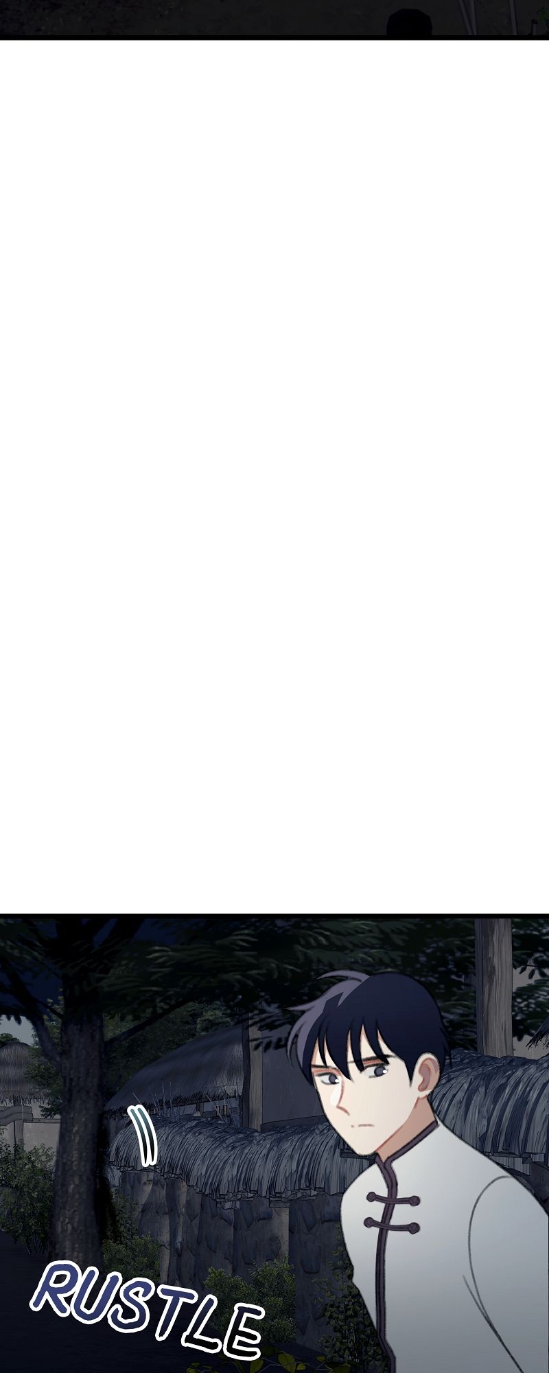 Queen Inhyeons Man Timeless Love Chapter 15 page 17 - 