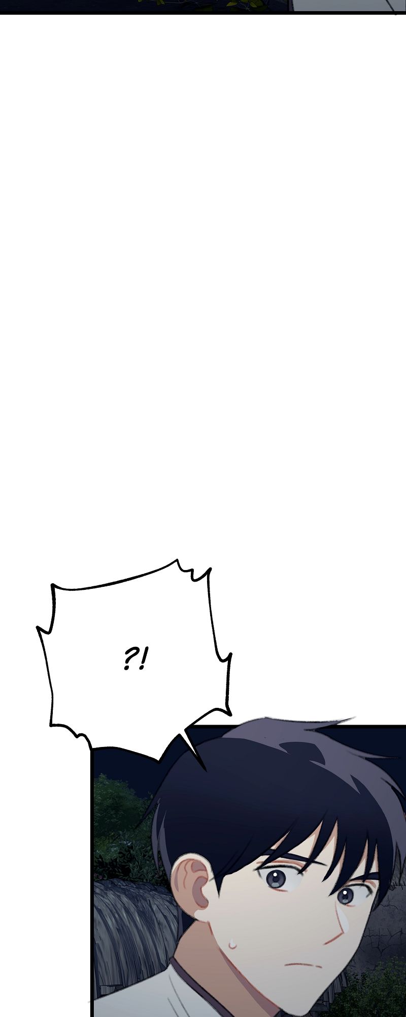 Queen Inhyeons Man Timeless Love Chapter 15 page 18 - 