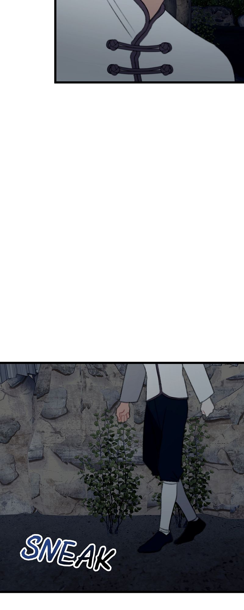 Queen Inhyeons Man Timeless Love Chapter 15 page 19 - 