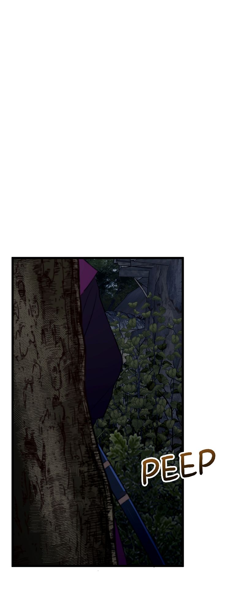 Queen Inhyeons Man Timeless Love Chapter 15 page 20 - 